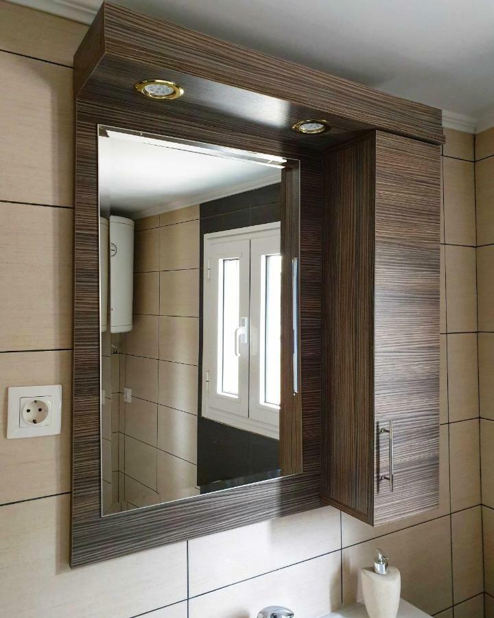 Repanidi Apartment D / Ρεπανίδι Διαμέρισμα Δ Repanidhion Экстерьер фото
