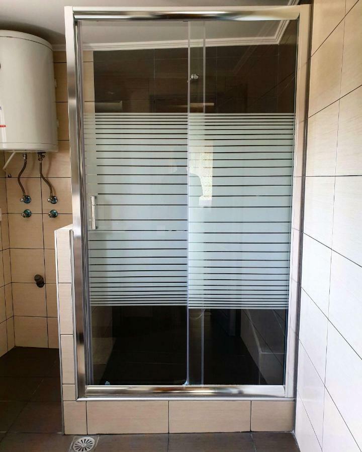Repanidi Apartment D / Ρεπανίδι Διαμέρισμα Δ Repanidhion Экстерьер фото