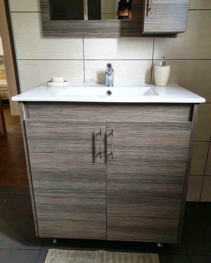 Repanidi Apartment D / Ρεπανίδι Διαμέρισμα Δ Repanidhion Экстерьер фото